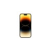 Apple iPhone 14 Pro, 512 ГБ, золотой MD