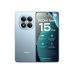 Redmi Note 15 Pro 4G 12/512GB EU Glacier Blue