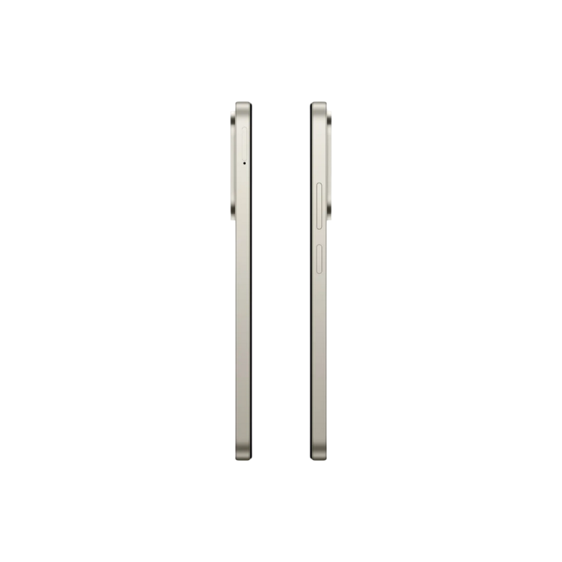 Xiaomi Poco C81 Pro, 4/256GB, EU Золото