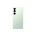 Samsung Galaxy S936 S25+ 12/512 ГБ Mint
