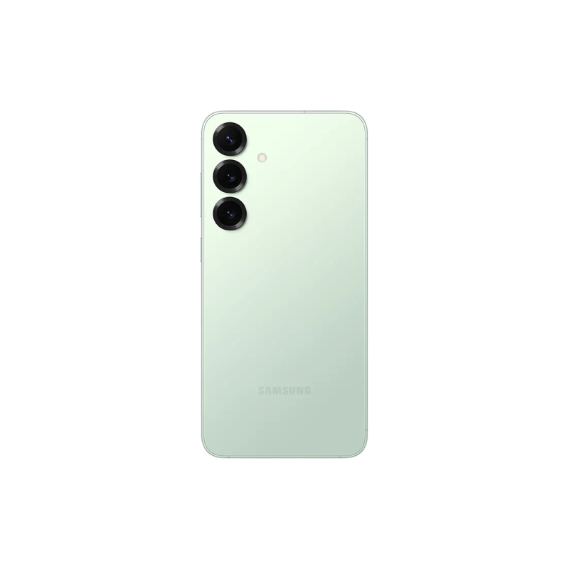 Samsung Galaxy S936 S25+ 12/512 ГБ Mint