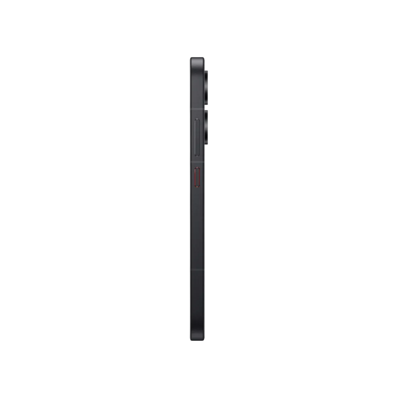 Mobile Phone Poco X8 Pro 5G 8/512GB EU Black