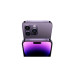 iPhone 14 Pro Max, 128GB Deep Purple MD