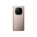 Mobile Phone Redmi Note 14 Pro+ 5G 12/512GB Sand Gold