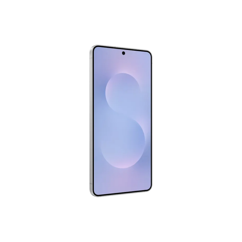 Мобильный телефон S937 S25 Edge 12/512, цвет «титановый ледяной синий»