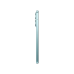 Redmi 15C 8/256 Гб Mint Green