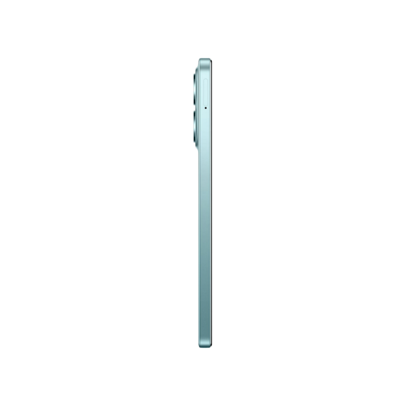 Redmi 15C 8/256 Гб Mint Green