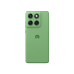 Motorola Edge 60 12/256 SHAMROC