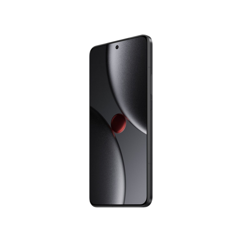 Xiaomi 15 ULTRA 16/512 Черный