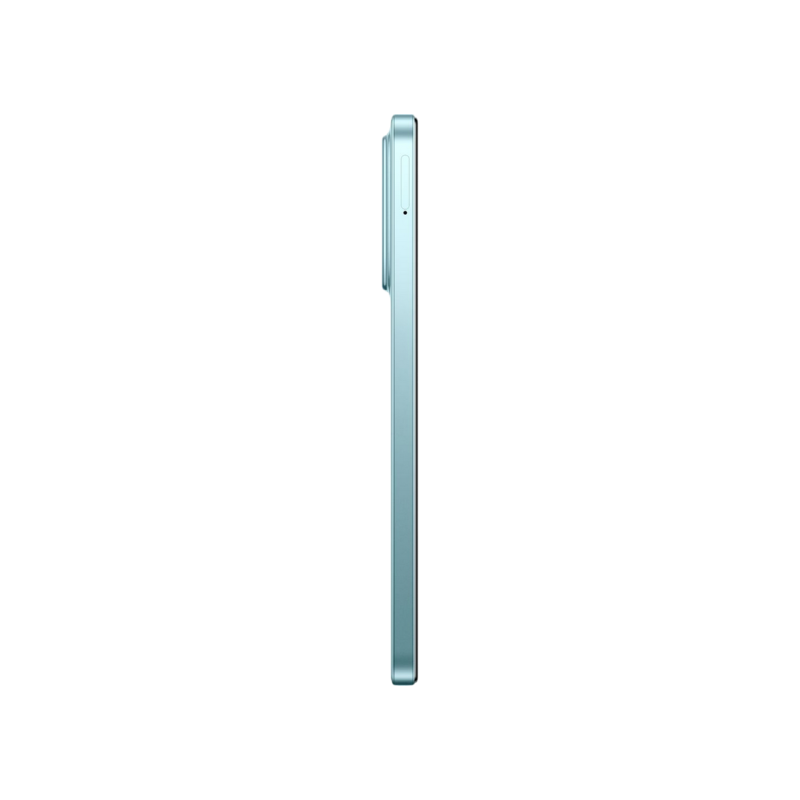 Poco C85 8/256GB EU Green