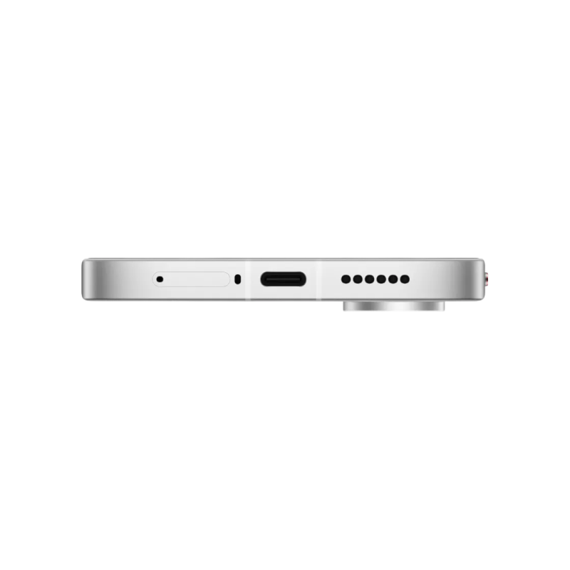 Mobile Phone Poco X8 Pro 5G 8/512GB EU White