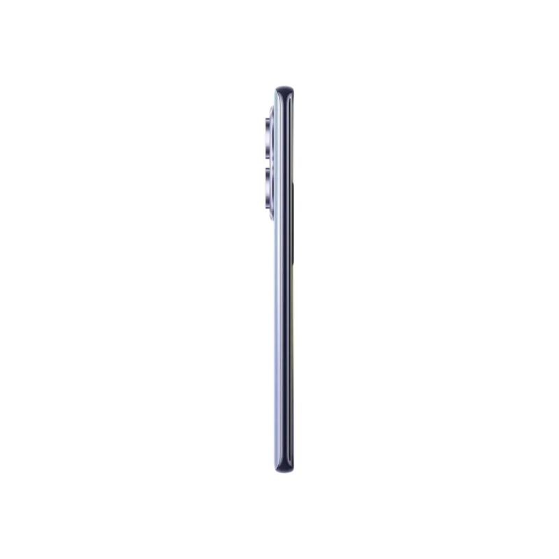 Redmi Note 14 Pro 4G 12/512 ГБ EU Фиолетовый