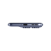 Moto Edge 60 Fusion 12/256 ГБ Slipstream