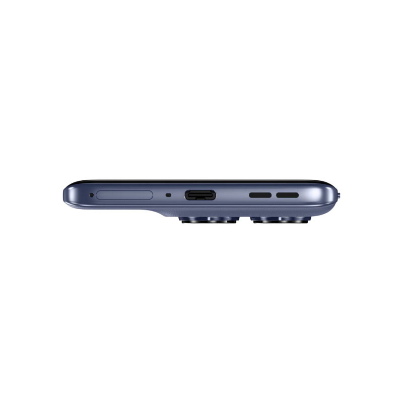 Moto Edge 60 Fusion 12/256 ГБ Slipstream