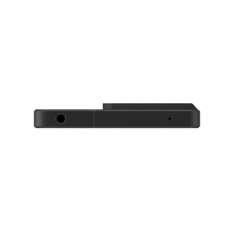Sony Xperia 1 VIII 12/256GB Graphite Black