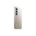 Redmi 15 8/256 Гб Titanium Gray