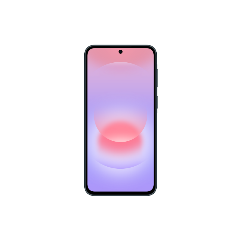 Samsung Galaxy A37 5G, 6/128GB, Серо-зеленый