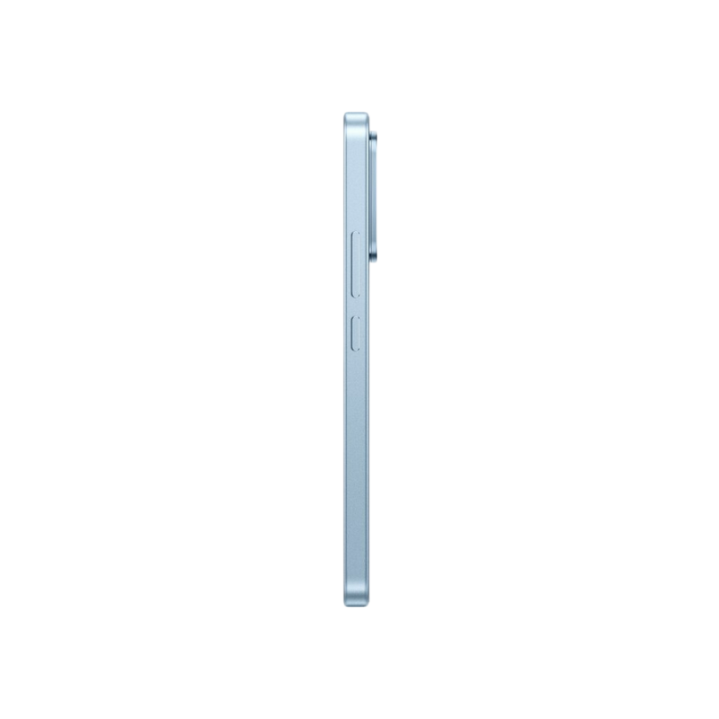Xiaomi 17T, 12/256GB, EU Blue