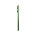 Motorola Edge 60 12/256 SHAMROC