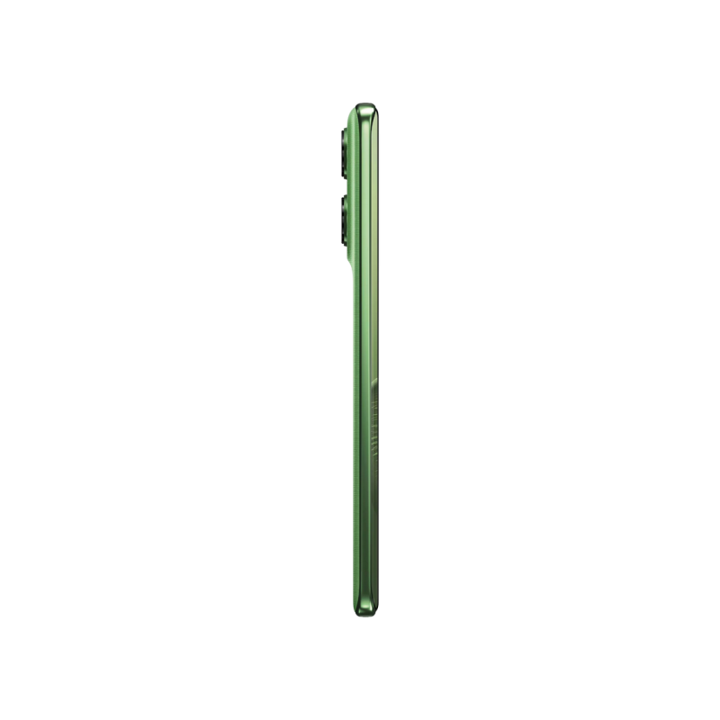 Motorola Edge 60 12/256 SHAMROC