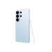 Mobile Phone Samsung S948 S26 Ultra 12/512Gb Sky Blue