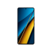Poco X6 12/256 ГБ EC Черный