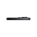 Redmi 15 8/256 Гб Midnight Black