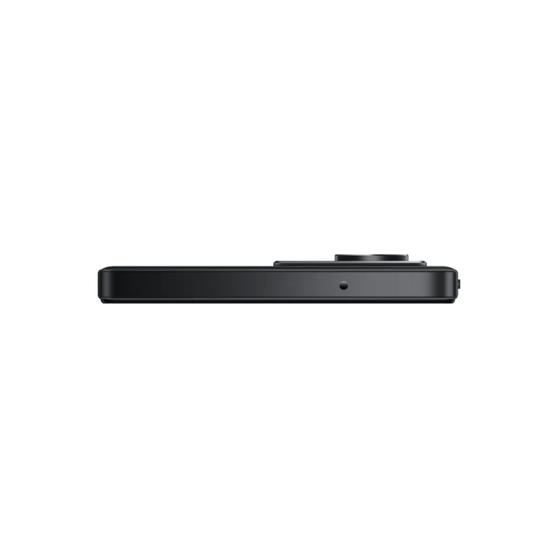 Redmi 15 8/256 Гб Midnight Black