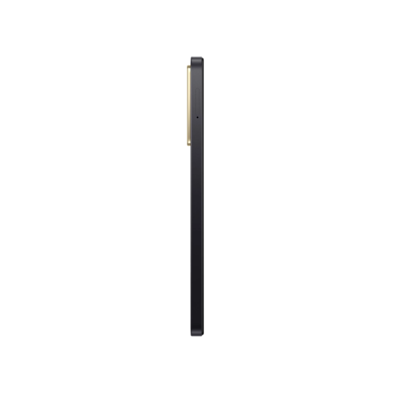 Redmi A5 3/64 Гб ЕС Черный
