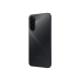Mobile Phone A17 8/256Gb Black