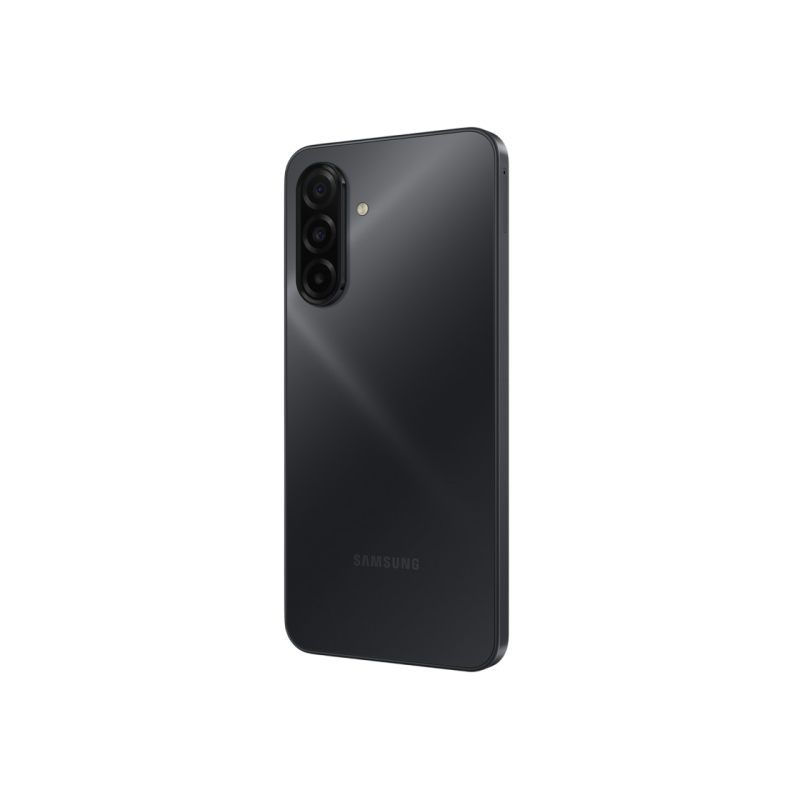 Mobile Phone A17 8/256Gb Black
