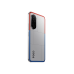 Poco M7 4G 8/256 GB EU Silver