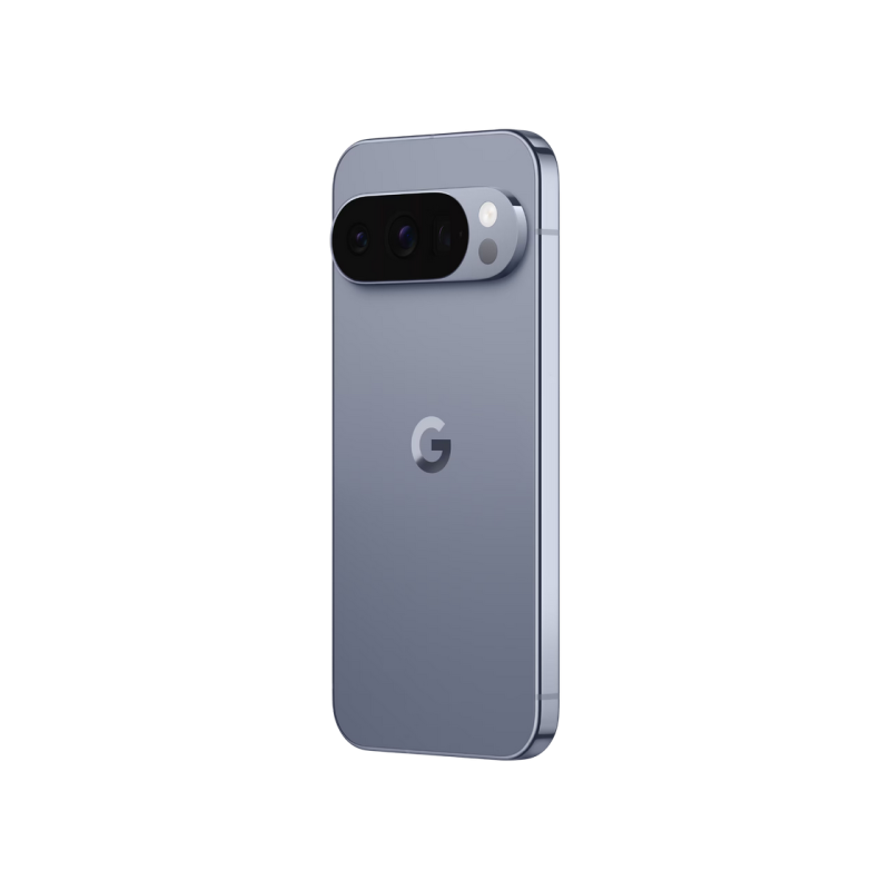 Google Pixel 10 Pro 16/128GB Moonstone