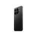 Mobile Phone Xiaomi 15T 12/256 Black