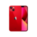 iPhone 13, 128 GB Red MD