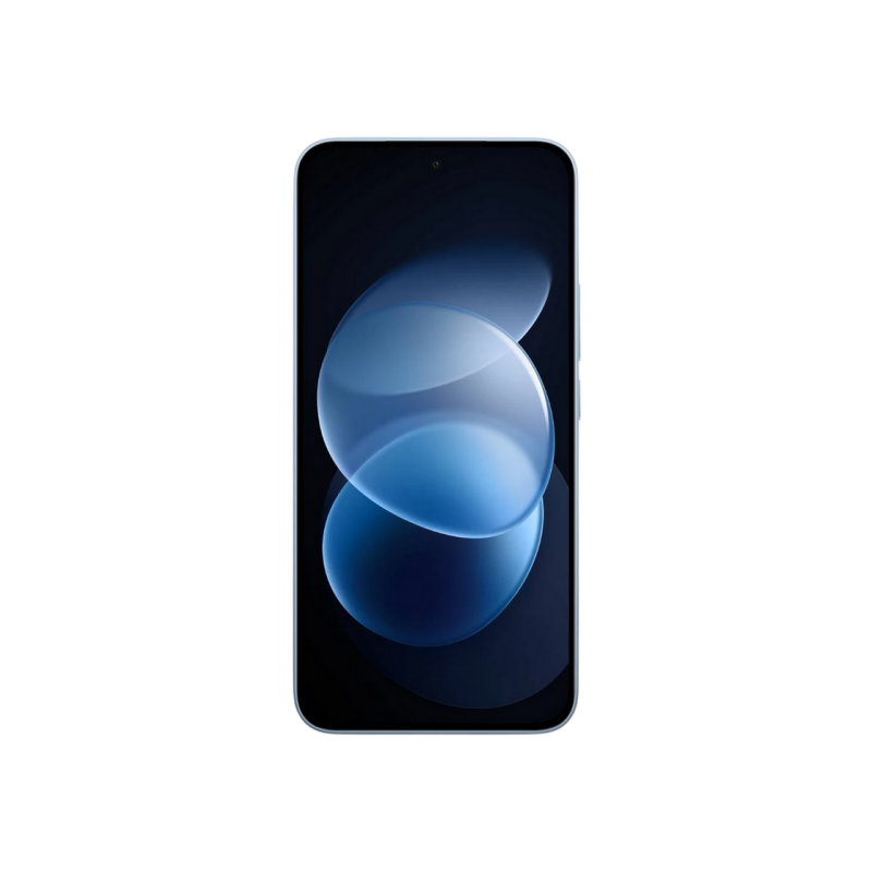 Xiaomi Redmi Note 17 Pro 5G, 8/512GB, EU Sky Blue