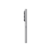 Samsung Galaxy Fold7 12/512 ГБ Silver Shadow
