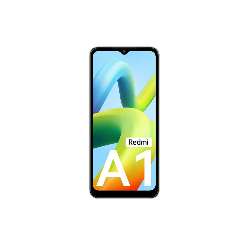 Xiaomi Redmi A1 2/32 Gb EU Light Green