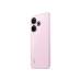 Redmi 13 8/128 ГБ EU Жемчужно-розовый