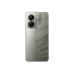 Poco M7 Pro 12/256 ГБ, серебристый, ЕС