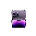 iPhone 14 Pro, 256GB Deep Purple MD