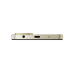 Redmi A5 4/128 ГБ EU золотой