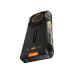 Ulefone Armor 26 Ultra 5G 12/512 Гб Черный