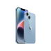 Apple iPhone 14 Plus, 512 ГБ, синий MD