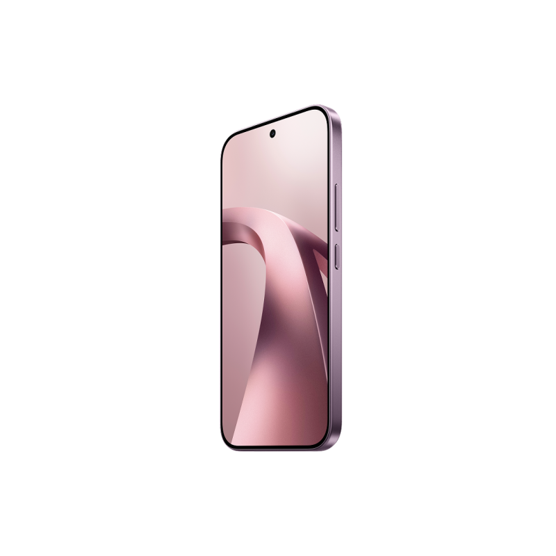 Xiaomi 17T, 12/512GB, EU Фиолетовый
