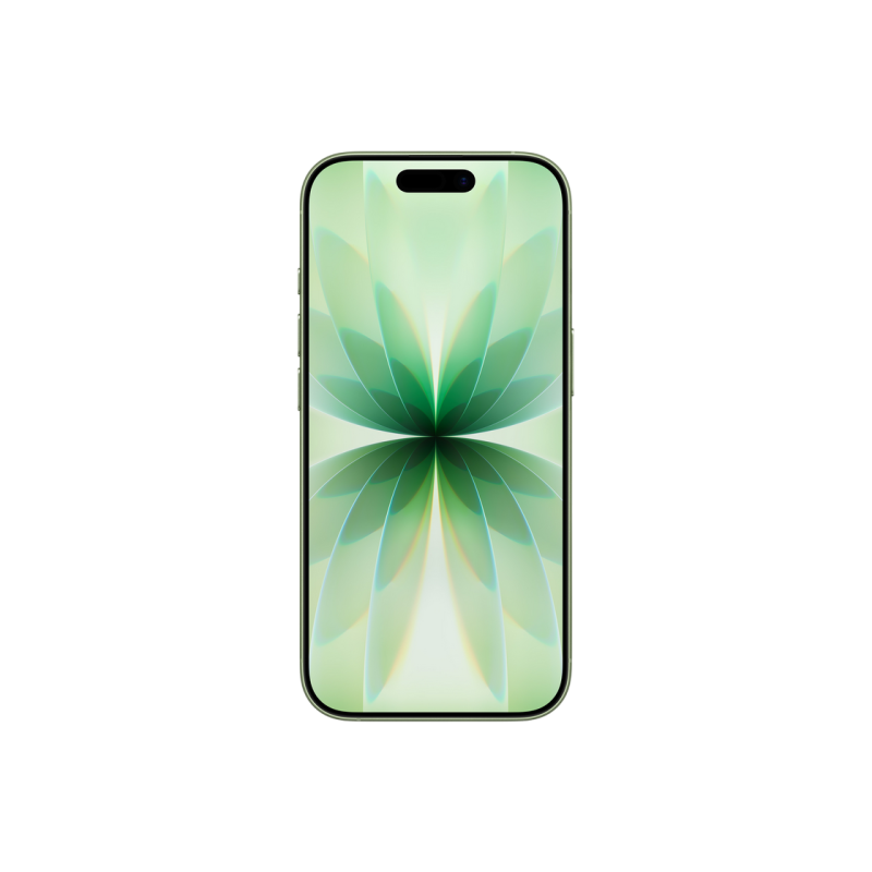 iPhone 17, 512GB Sage MD