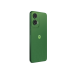 Moto G35 5G 4/256 ГБ, листовой зеленый