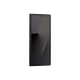Samsung Galaxy Fold7 12/512 ГБ Jet Black