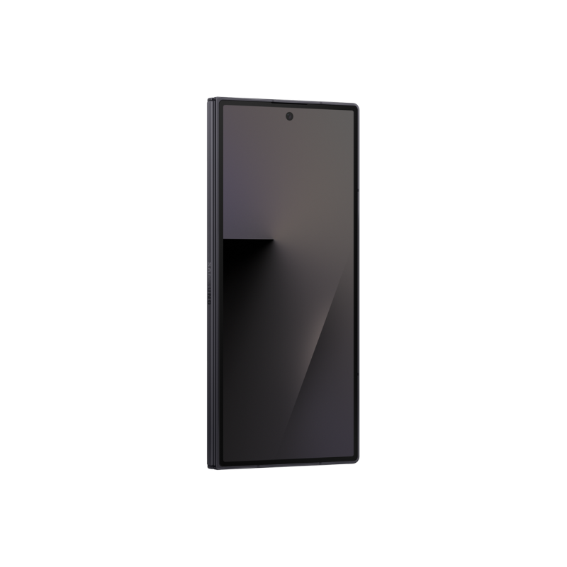 Samsung Galaxy Fold7 12/512 ГБ Jet Black