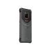 Ulefone Armor 14 Pro 8/128 ГБ Черный